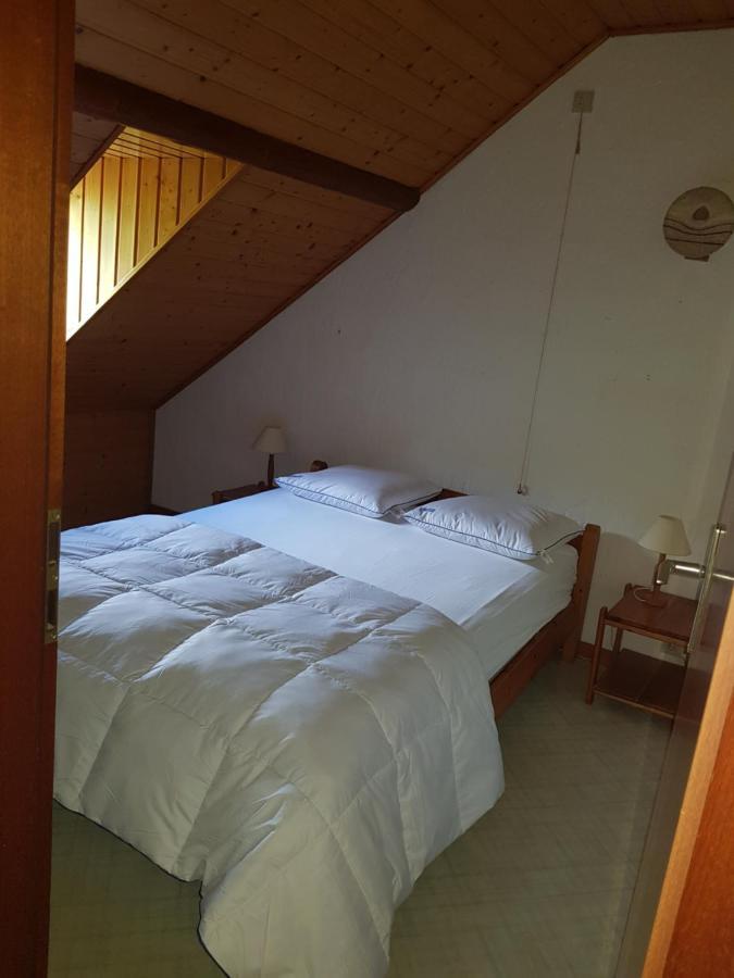 Source D'Arimont Villa Malmedy Luaran gambar