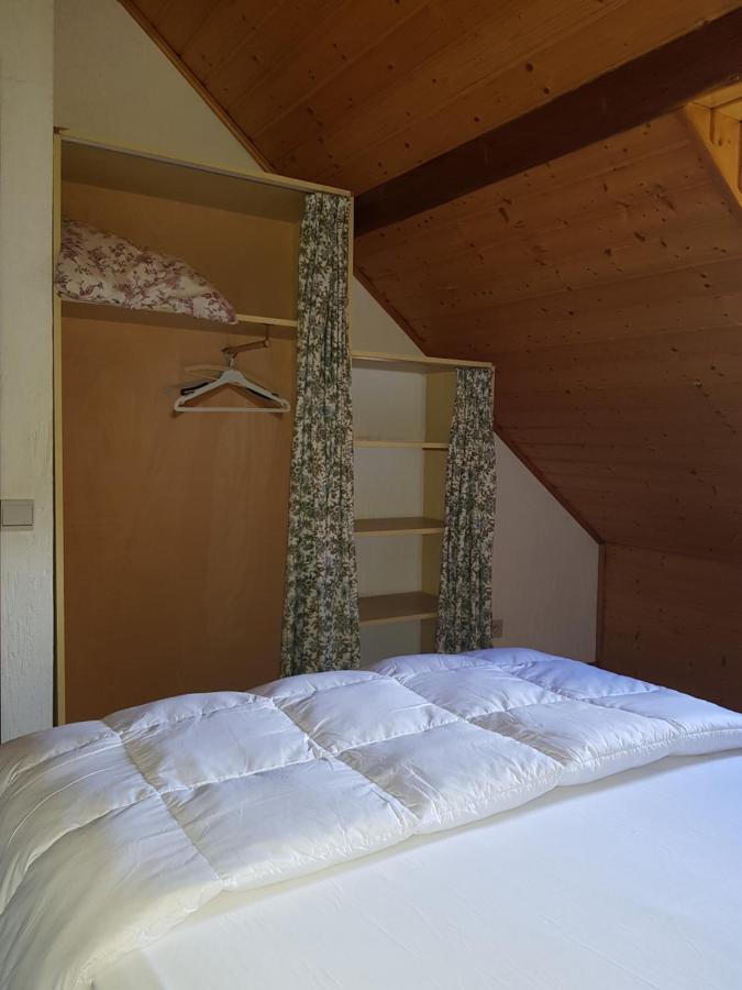 Source D'Arimont Villa Malmedy Luaran gambar
